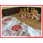 Strolchturnier 160716_00002.jpg